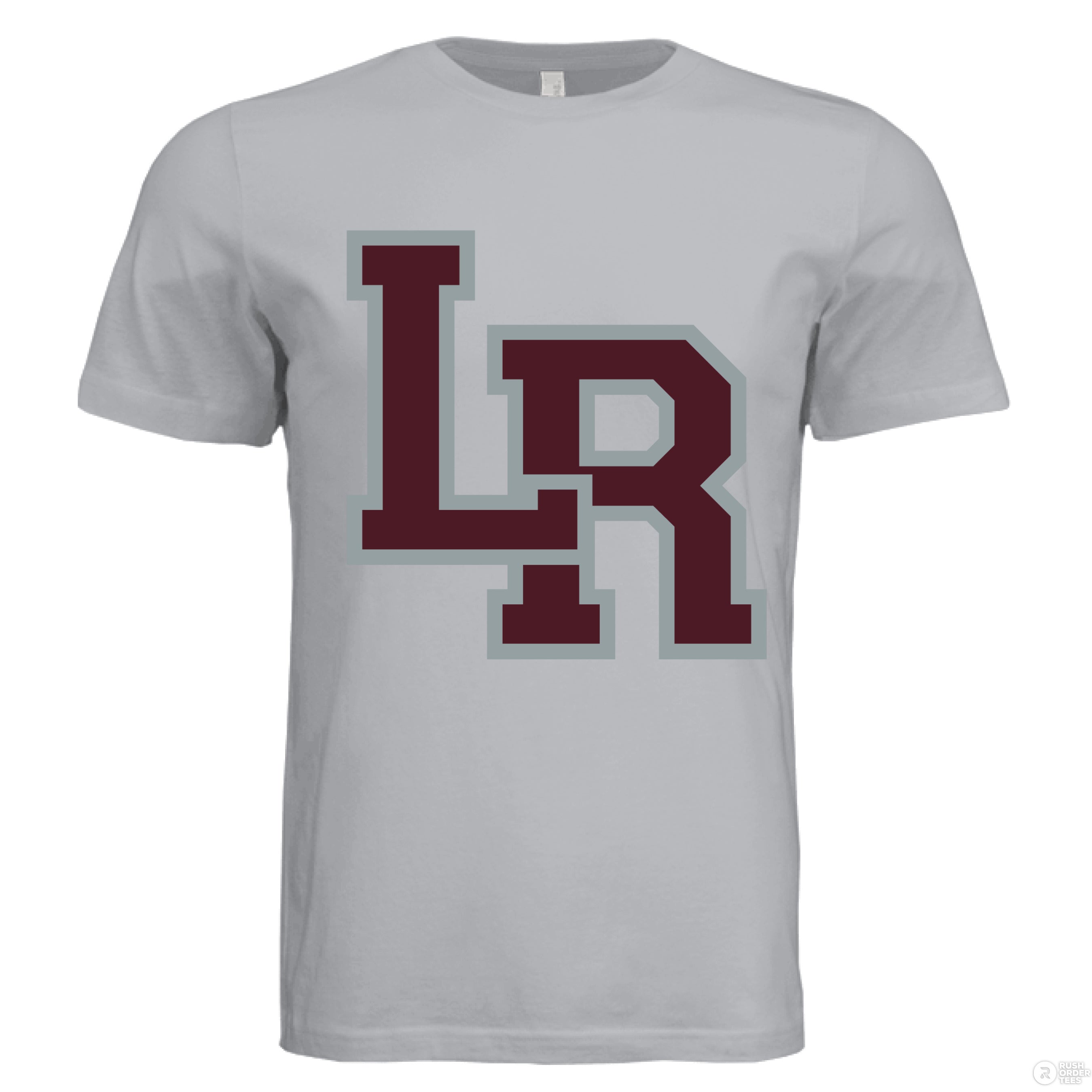 Logan-Rogersville Collection