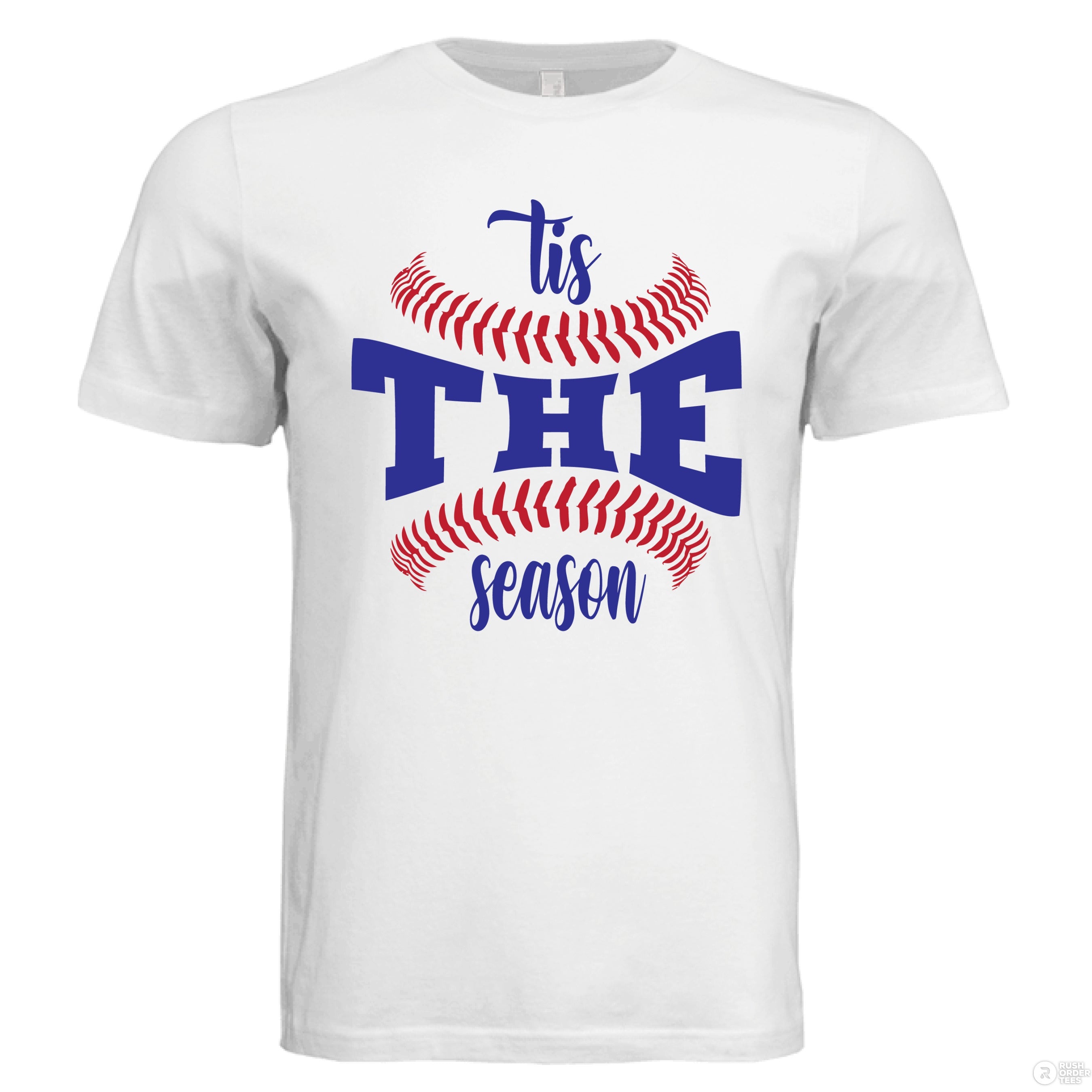 Our Designs Collection