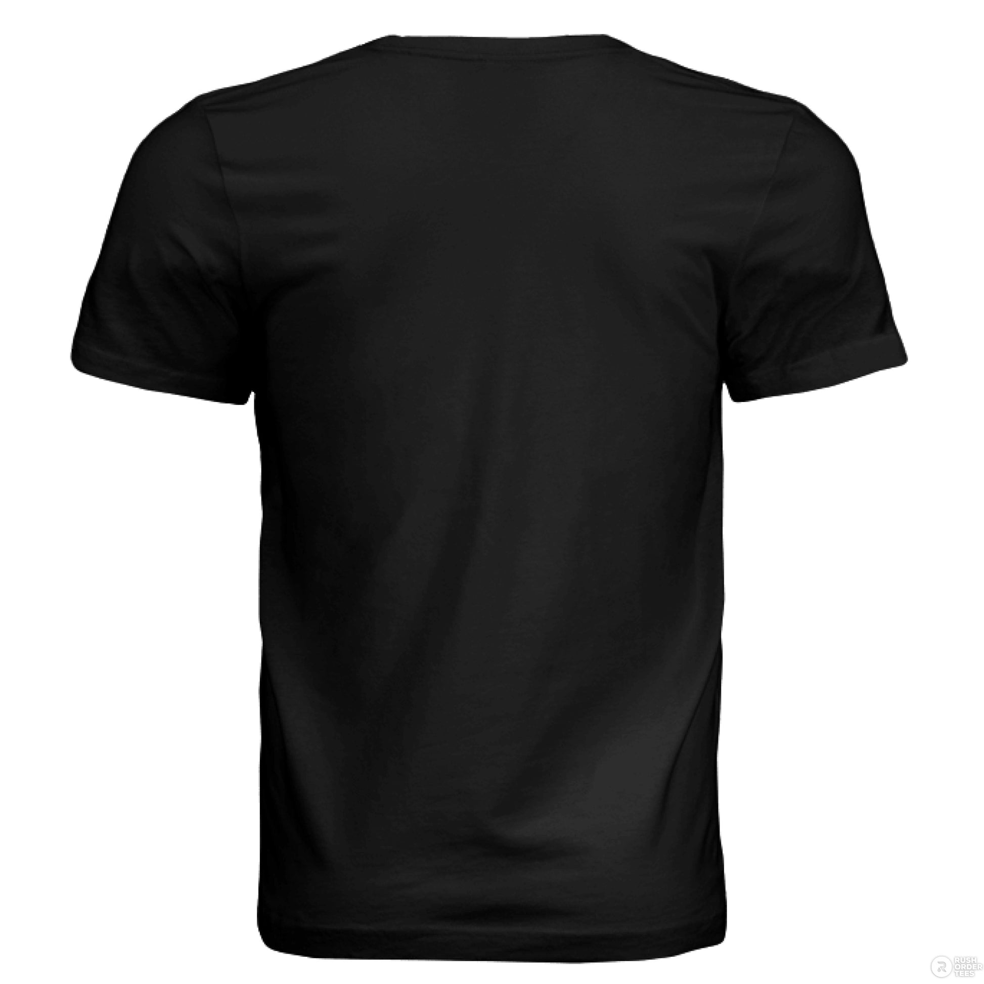 BLACK_b