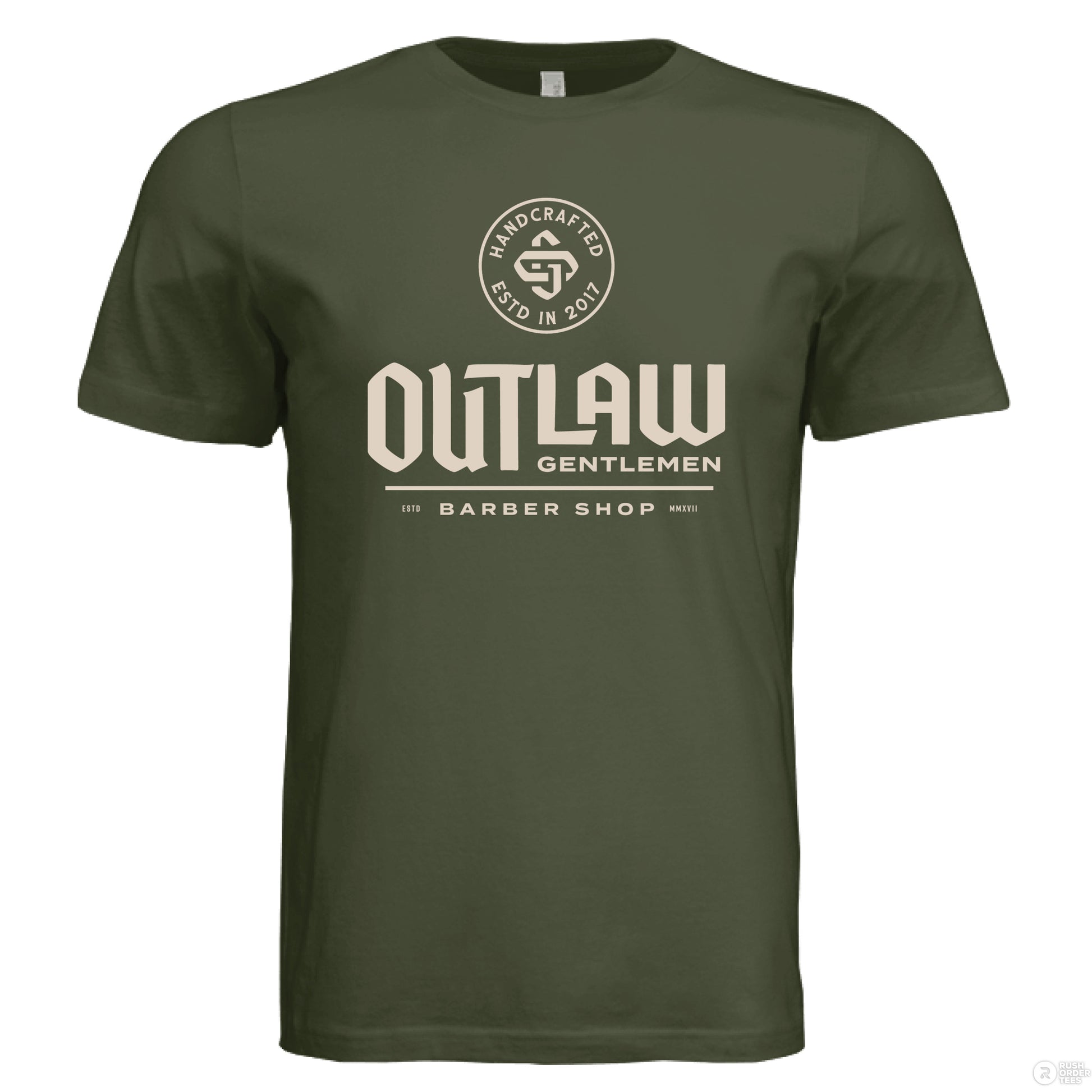 Military Green_f