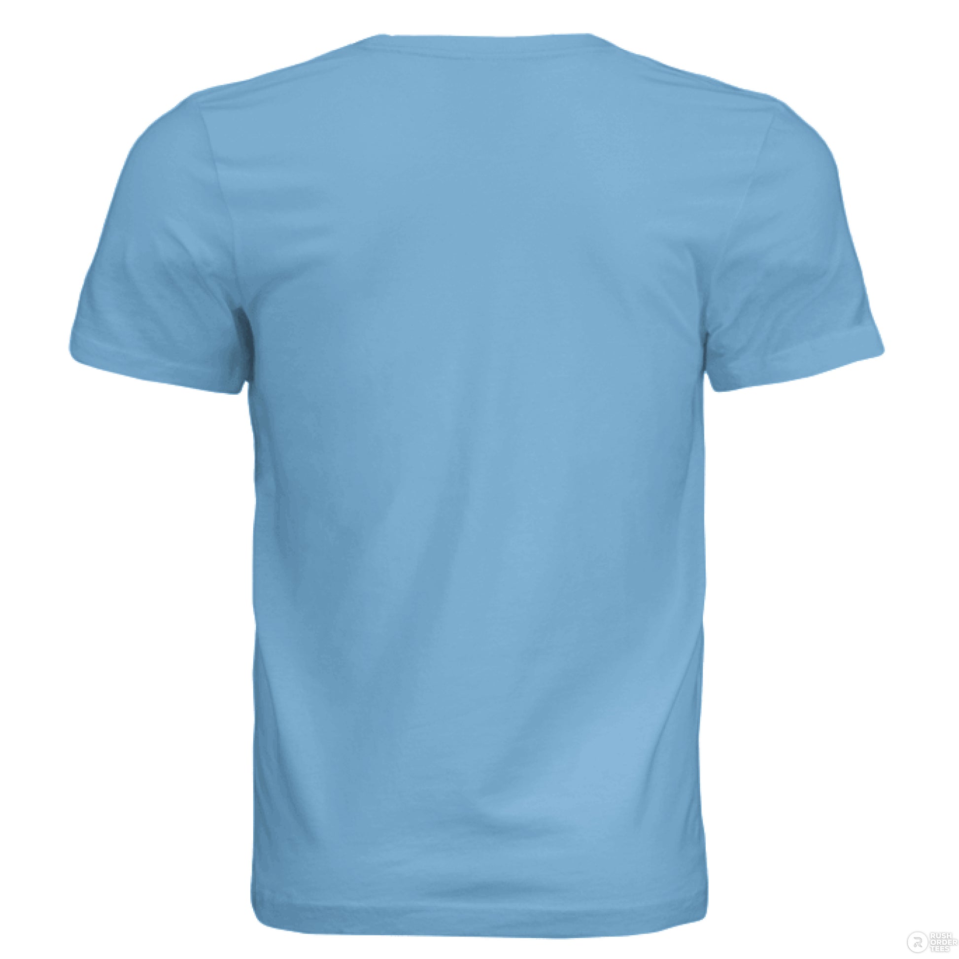 OCEAN BLUE_b