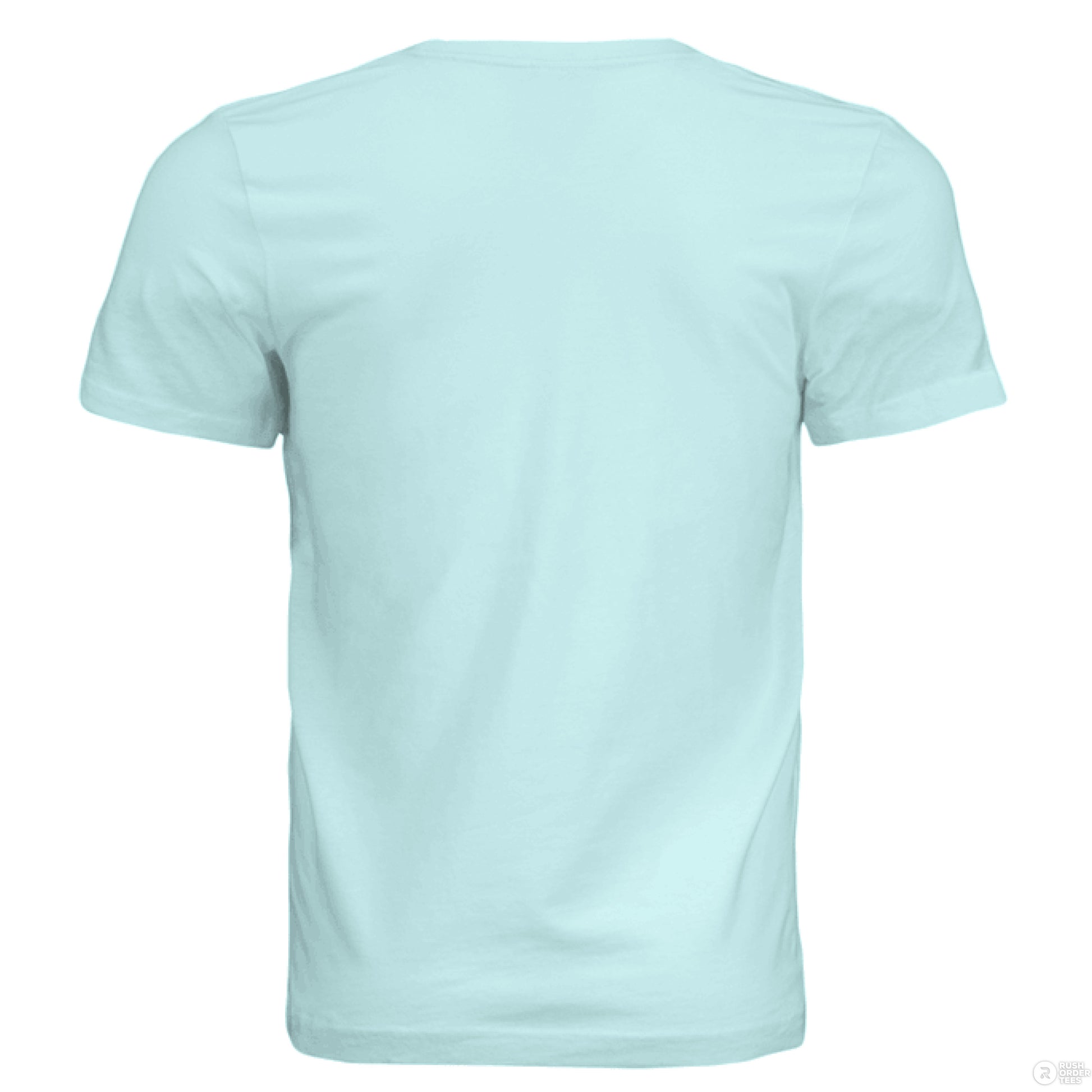 MINT_b
