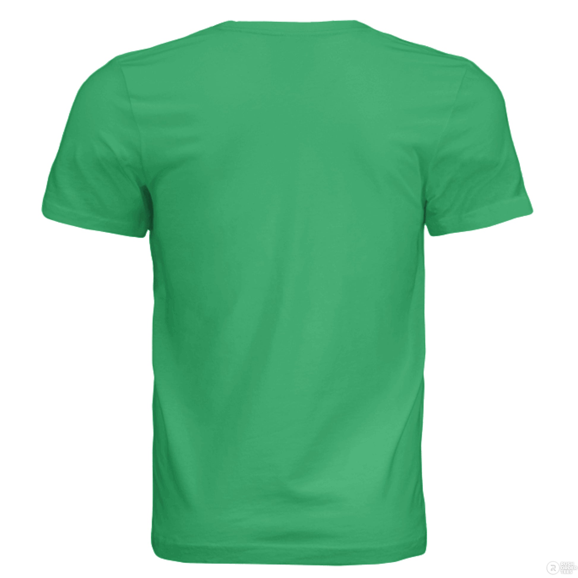 Synthetic Green_b