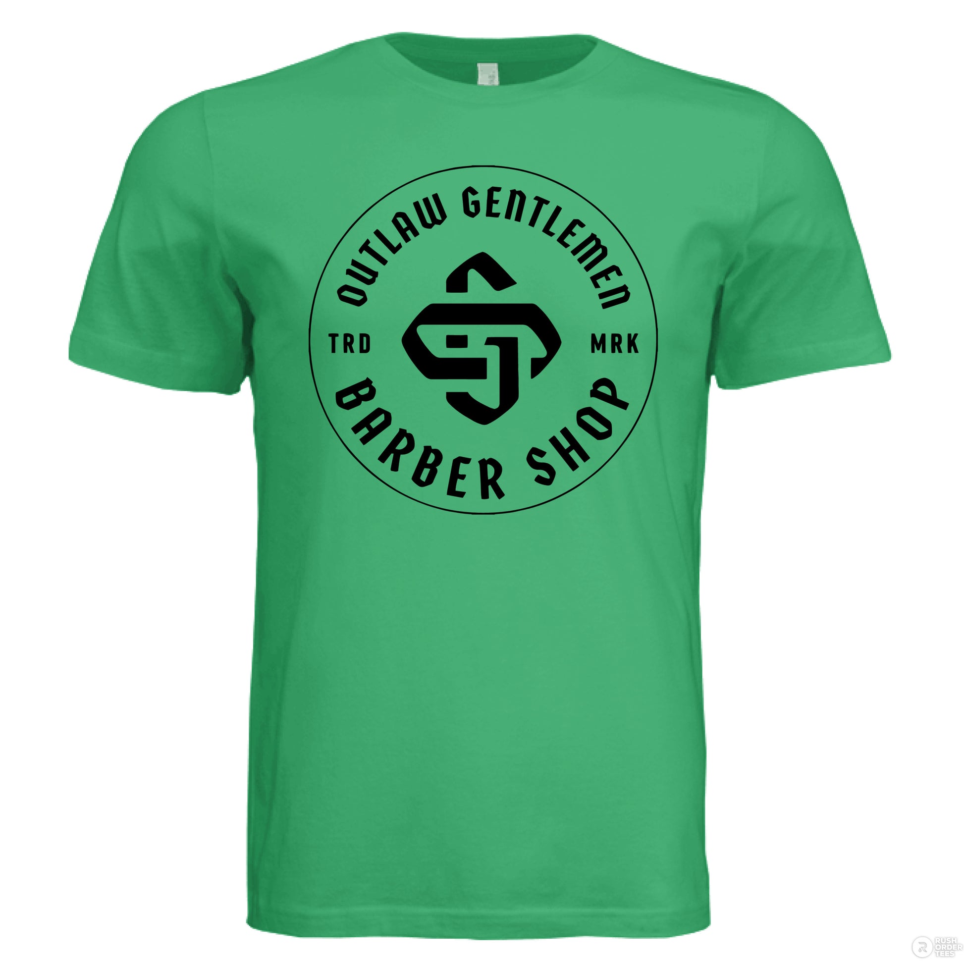 Synthetic Green_f