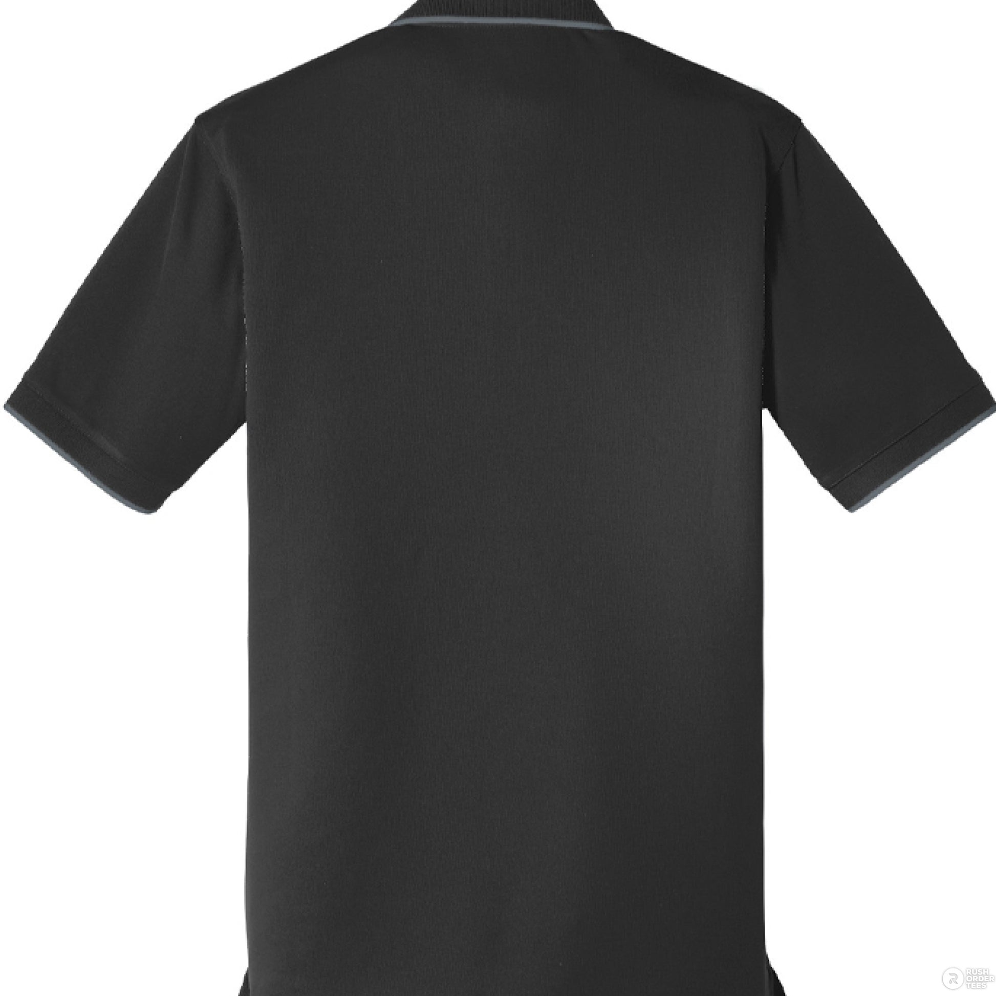 Dp Black/Graph_b