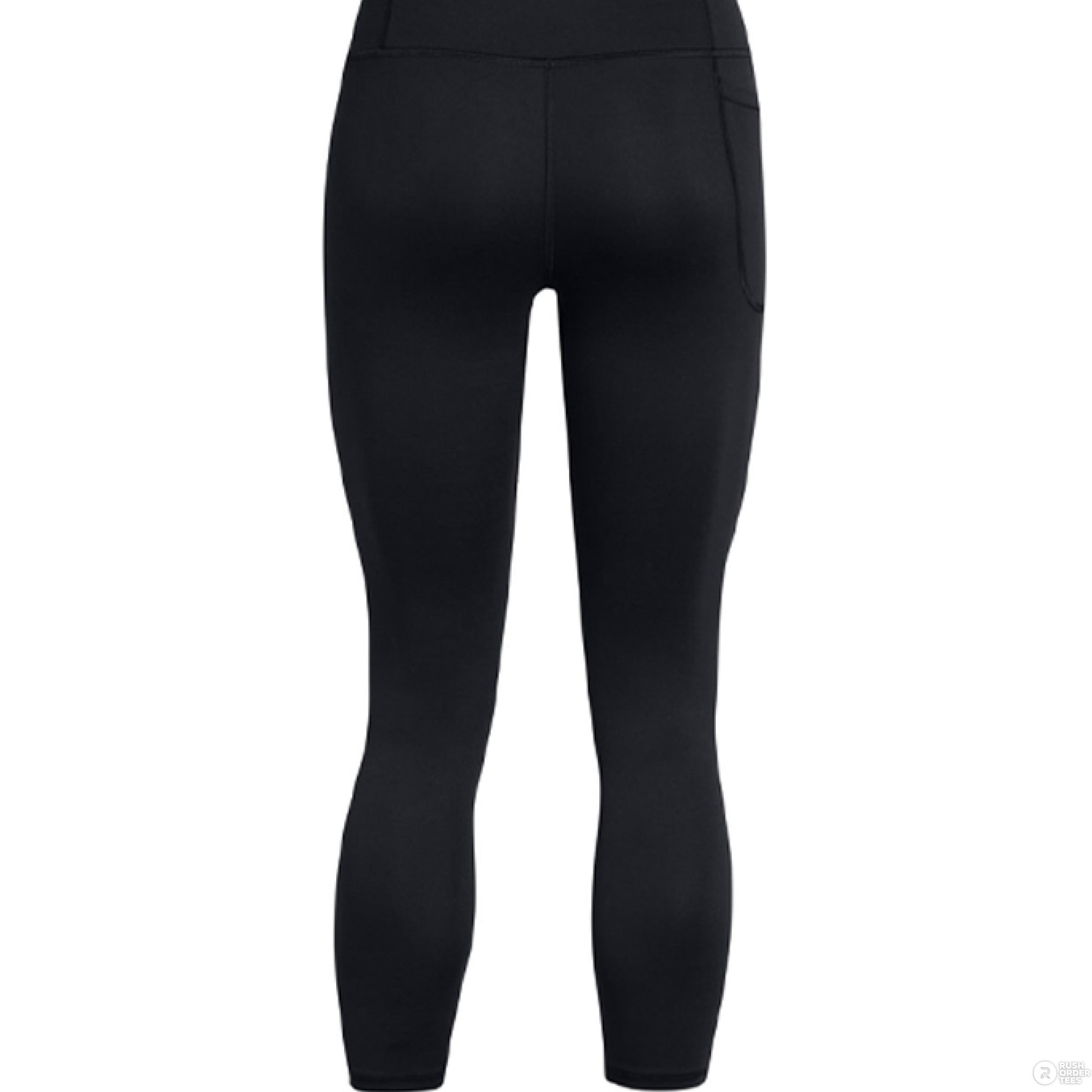black/ jet_001_b
