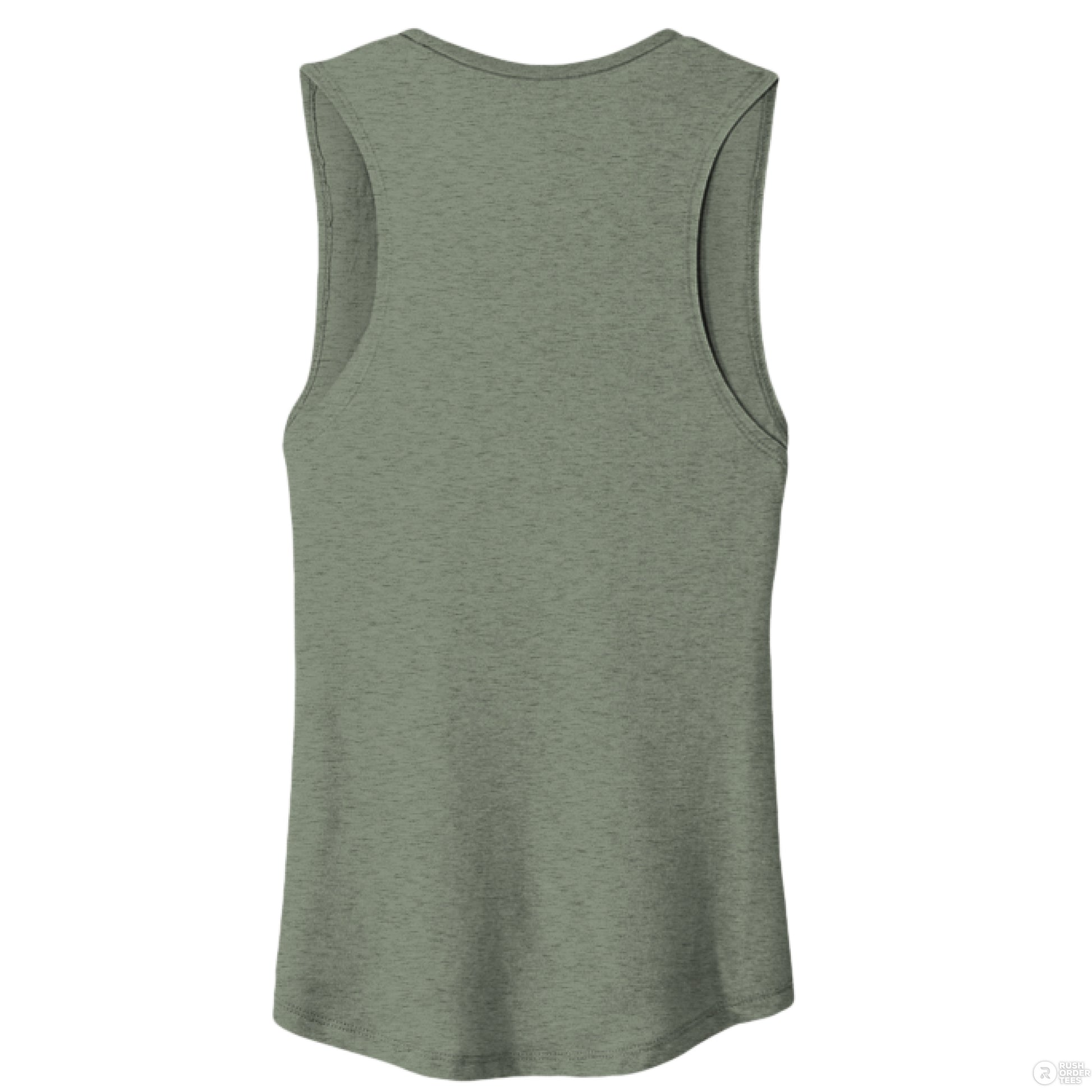 STONEWASH GREEN_b
