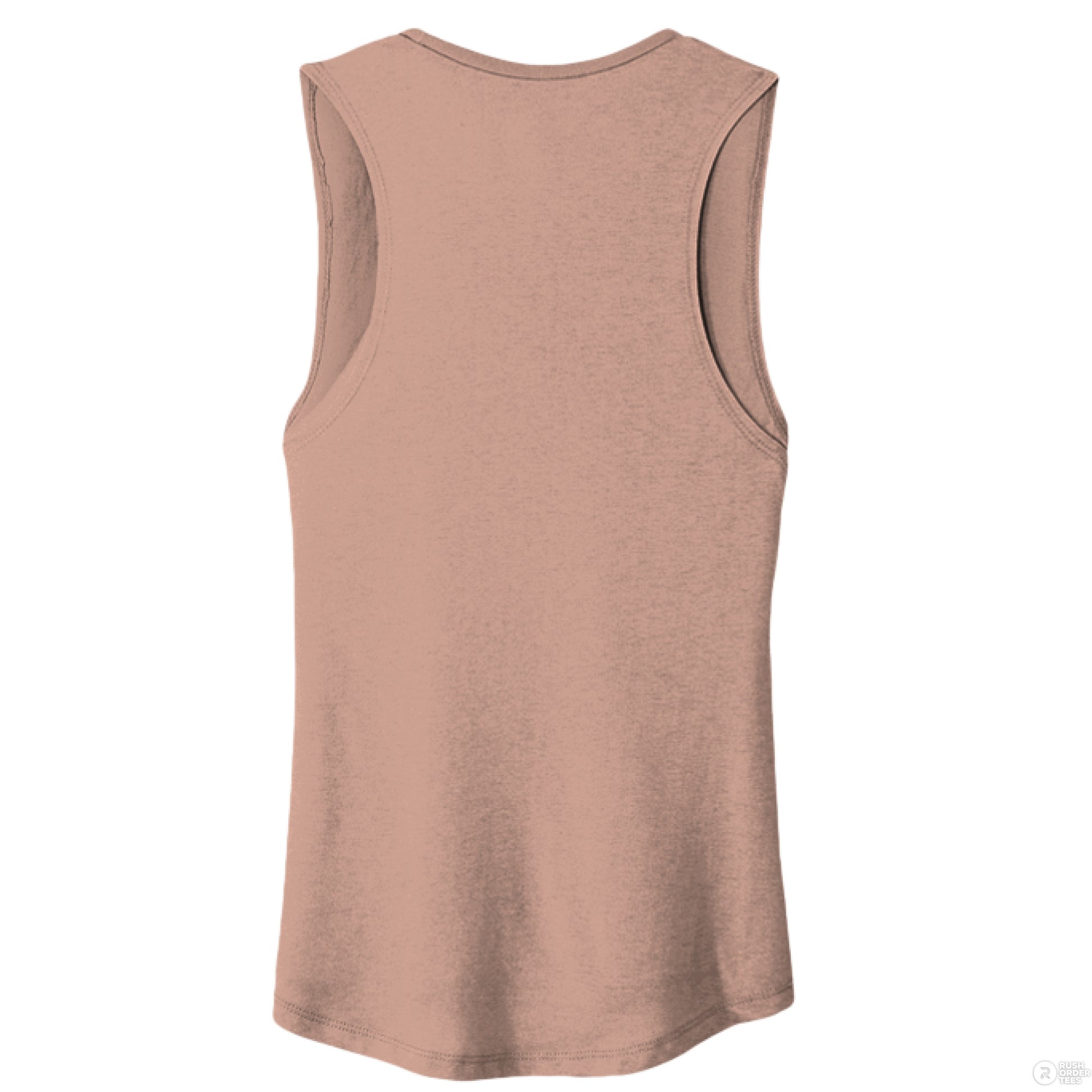 DESERT PINK_b