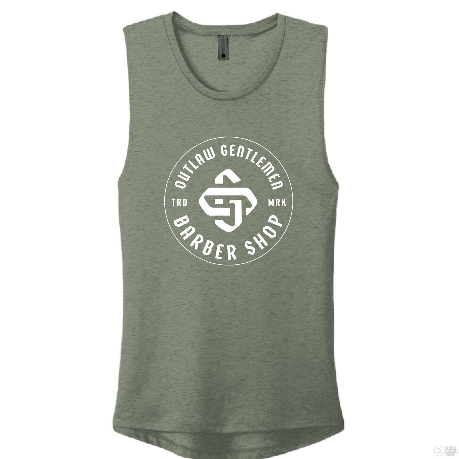 STONEWASH GREEN_f