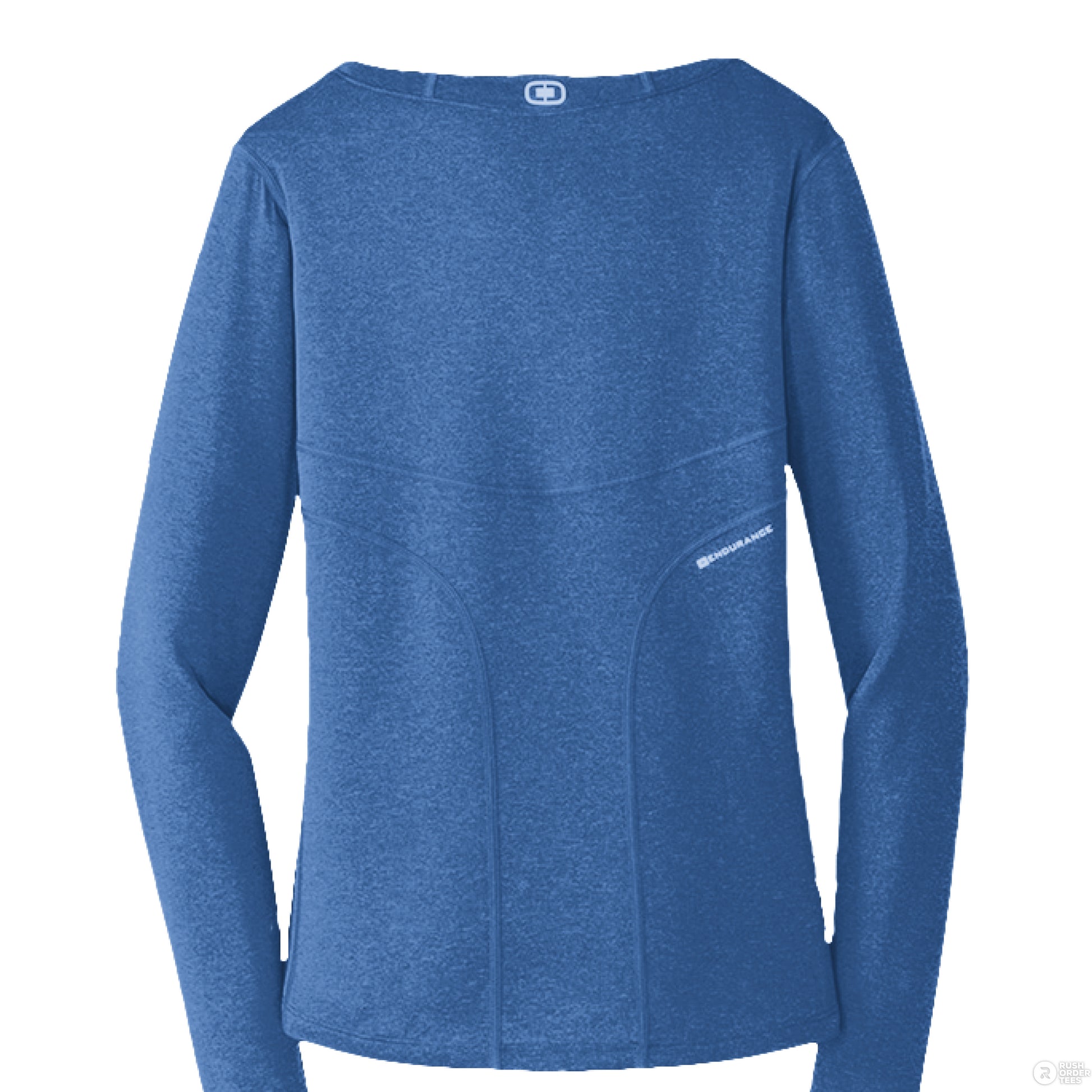 Electric Blue_b