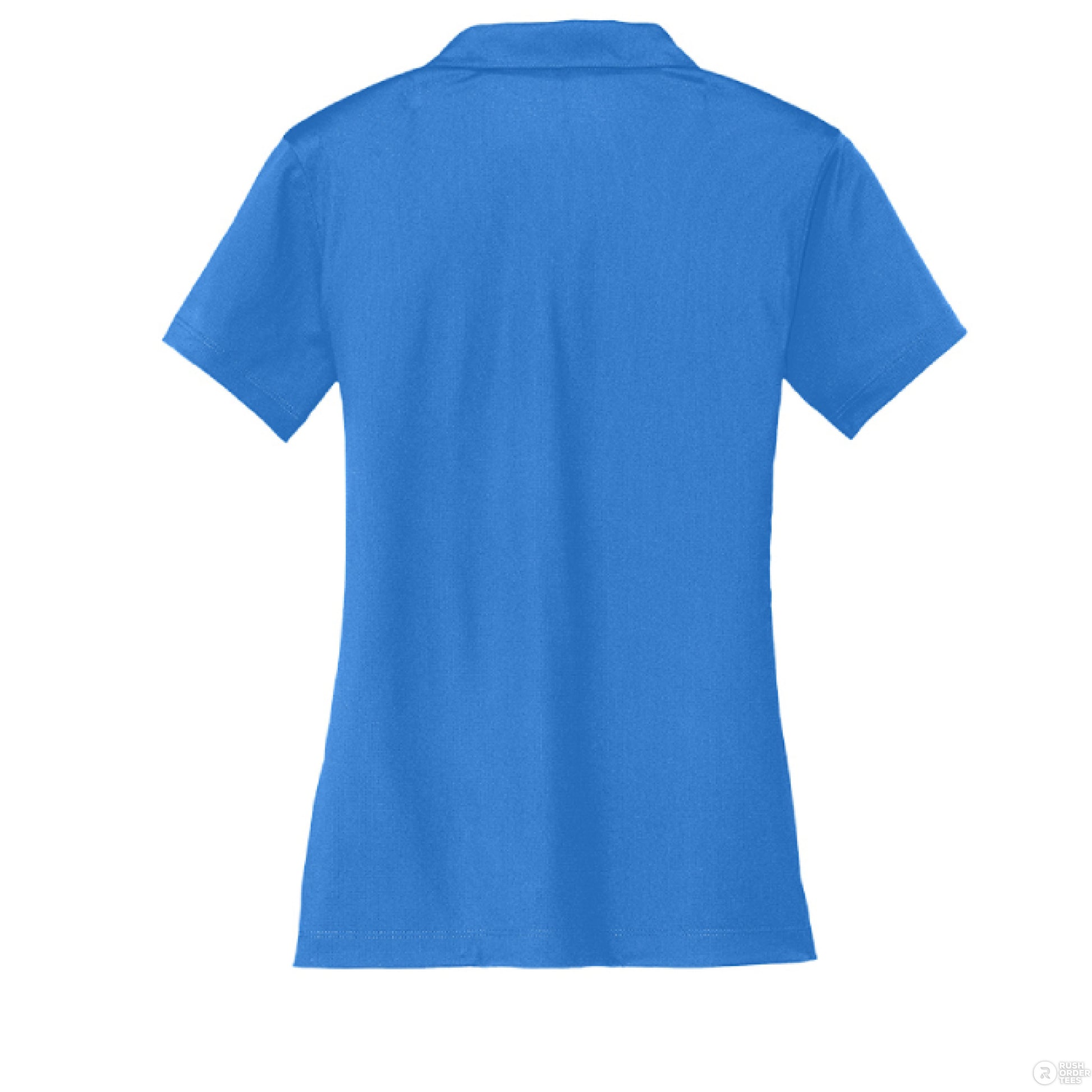 Brisk Blue_b