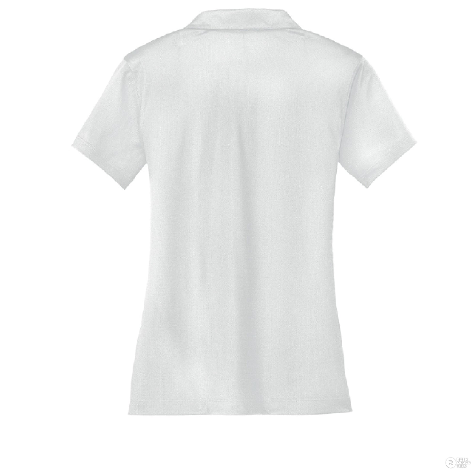 White_b