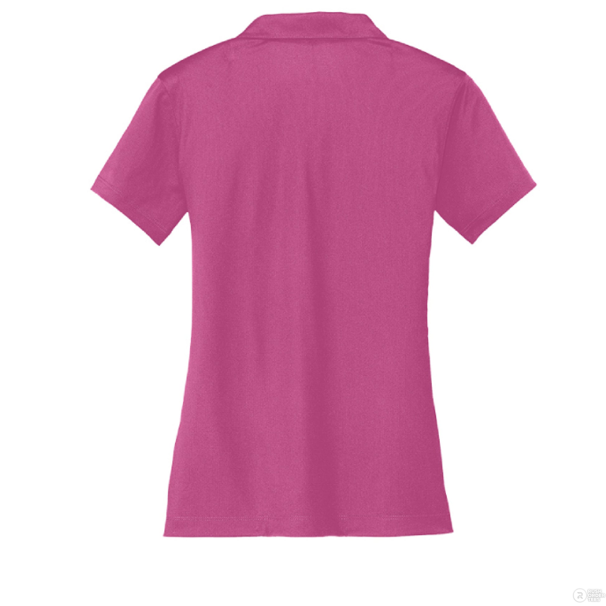Pink Fire_b