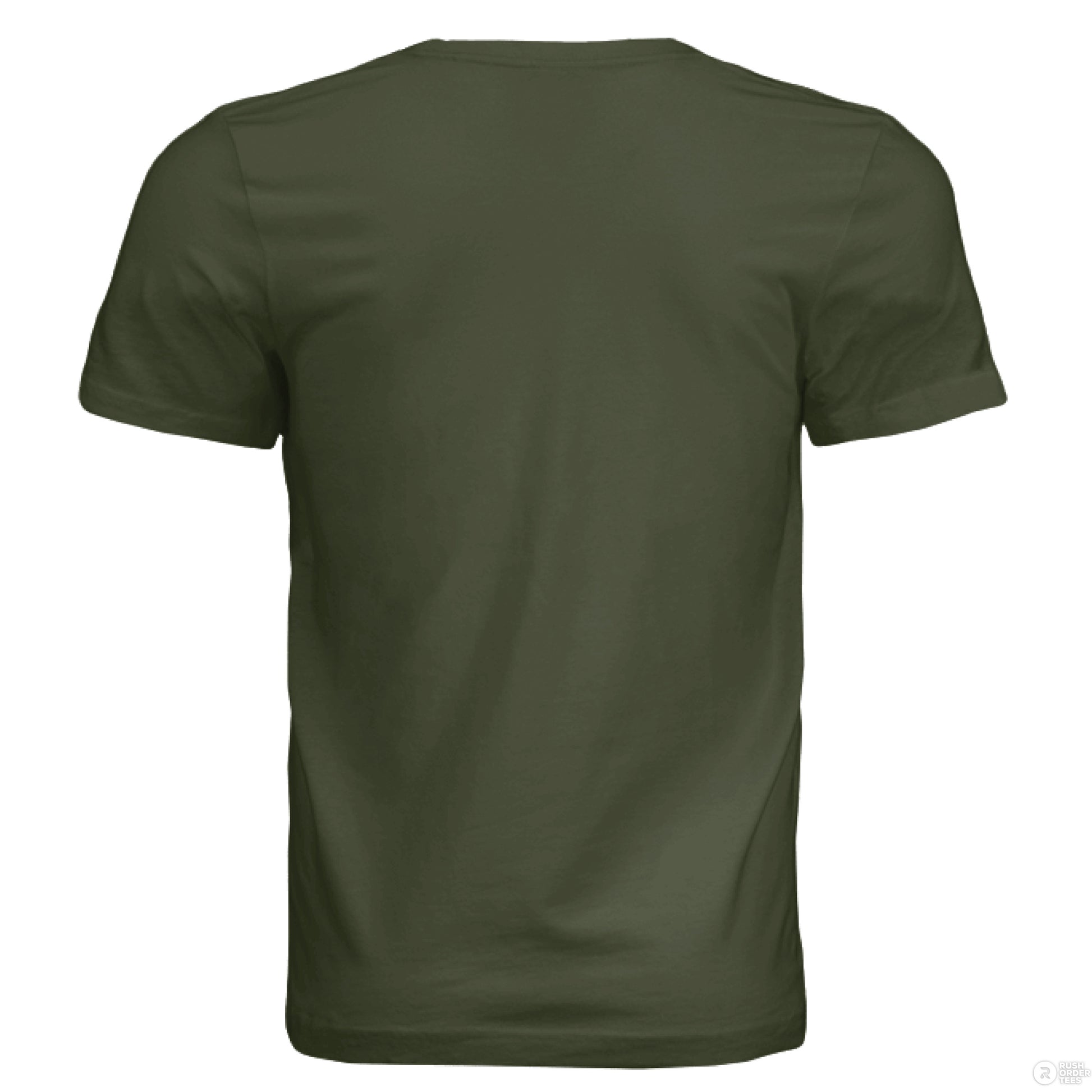 Military Green_b