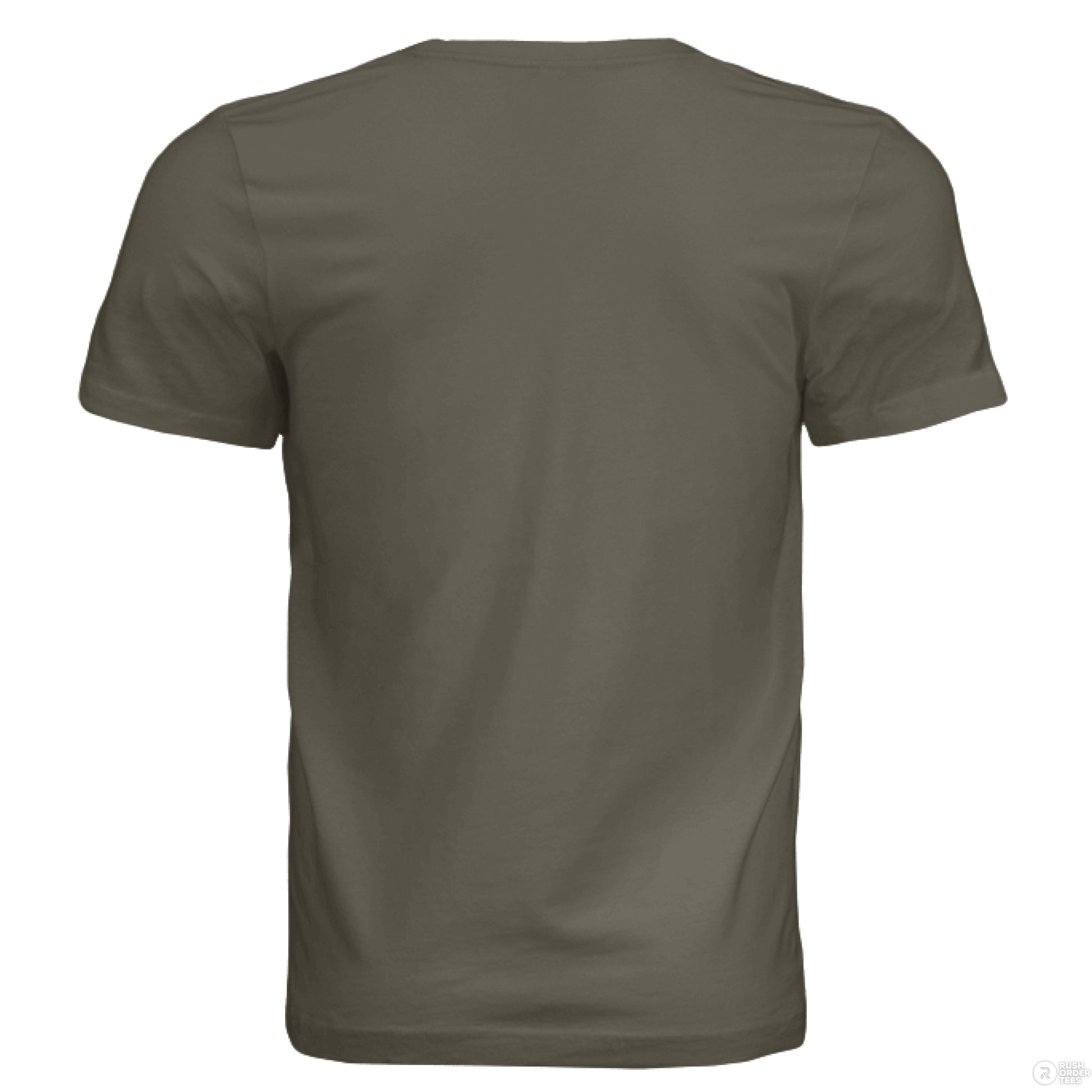 ARMY_b