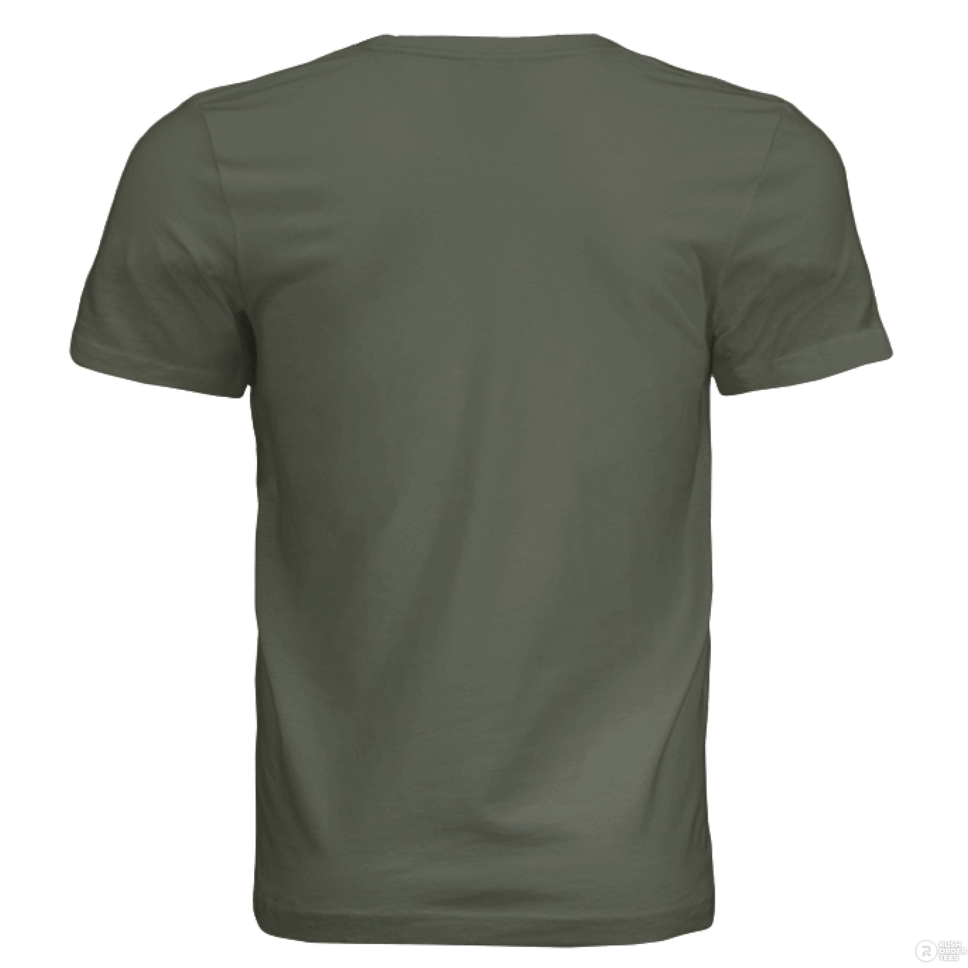 Dark Olive_b