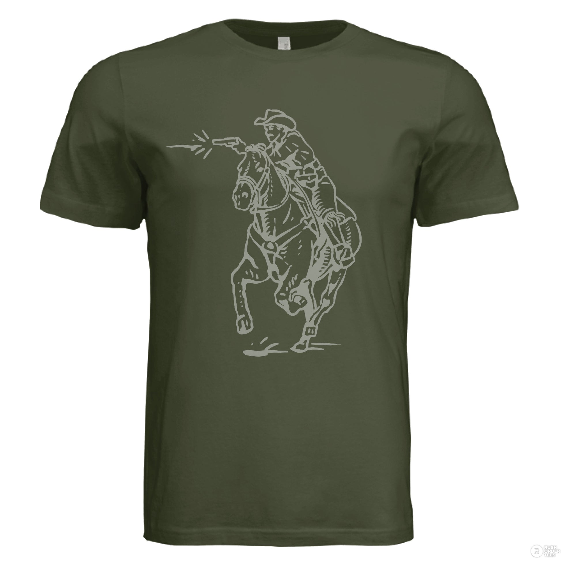 Military Green_f