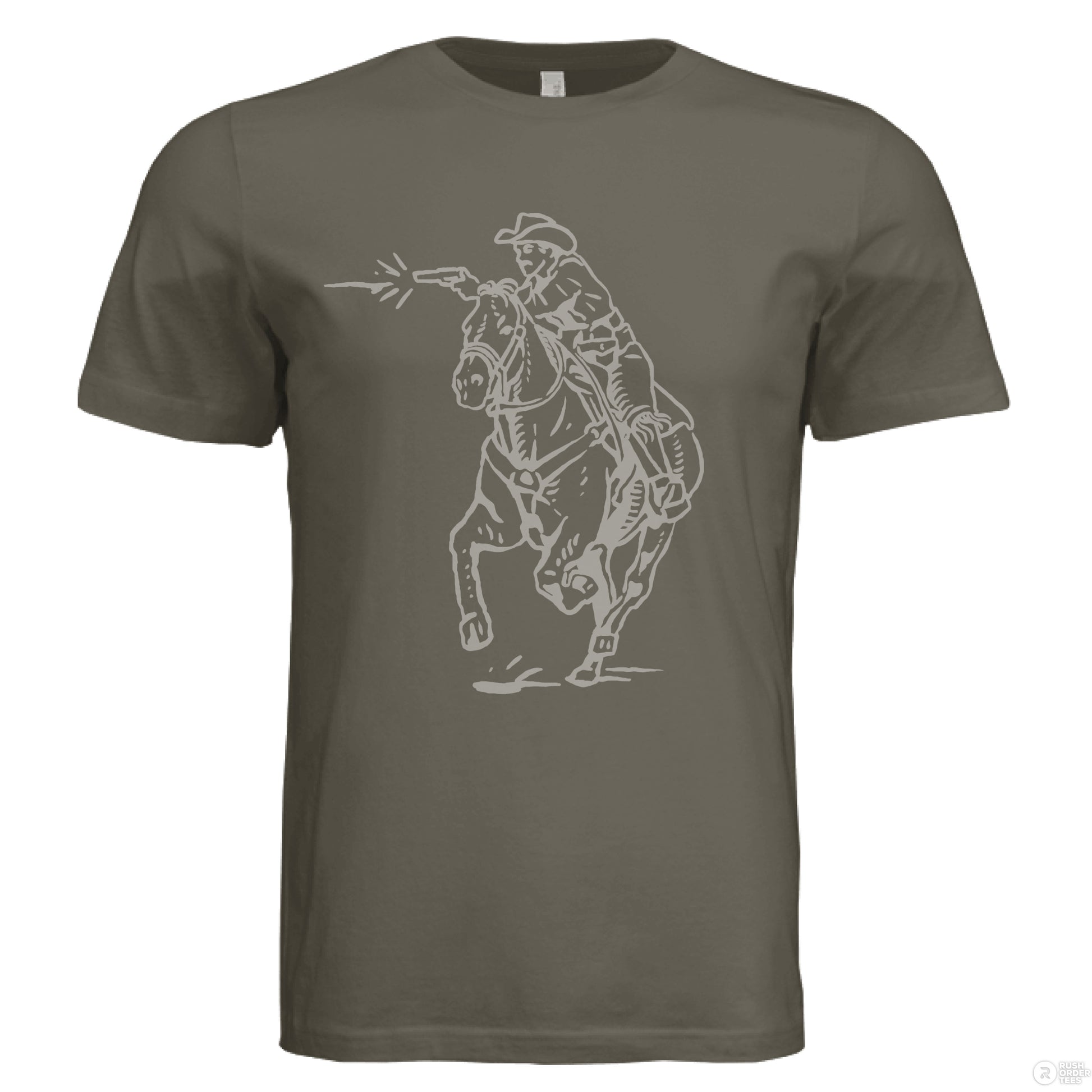 ARMY_f