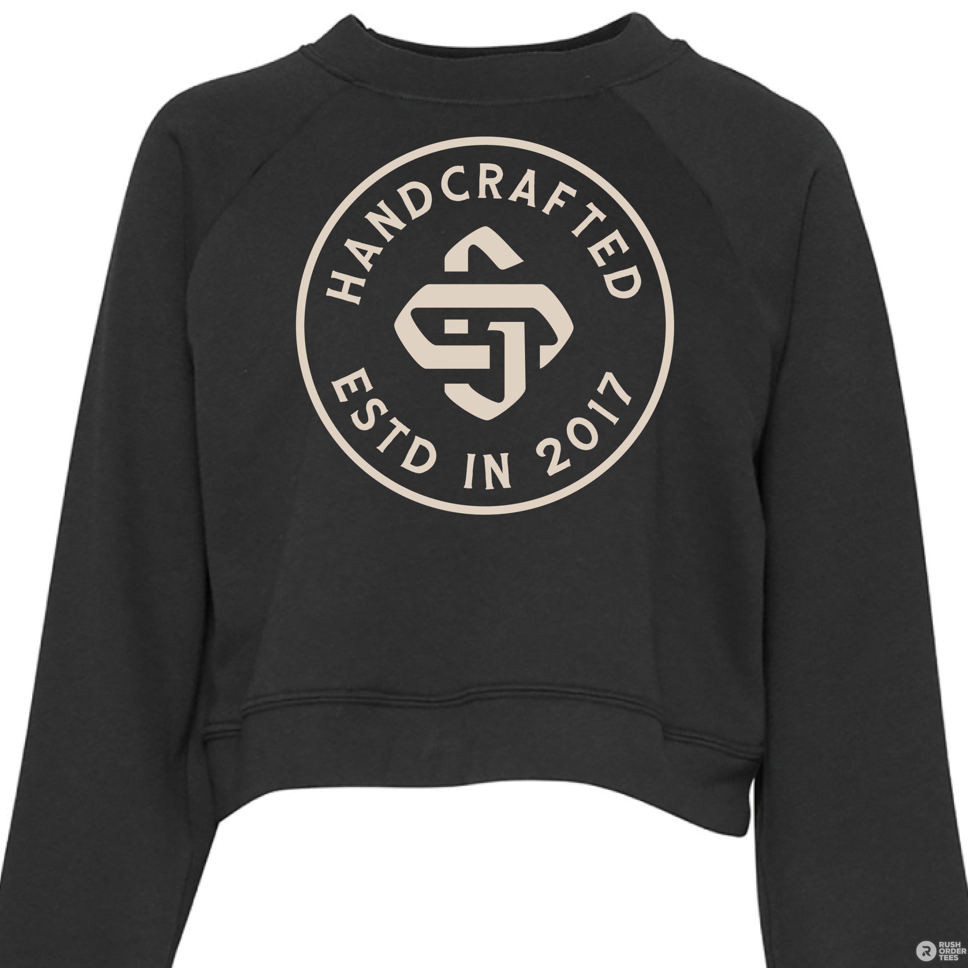 DARK GREY - FRONT