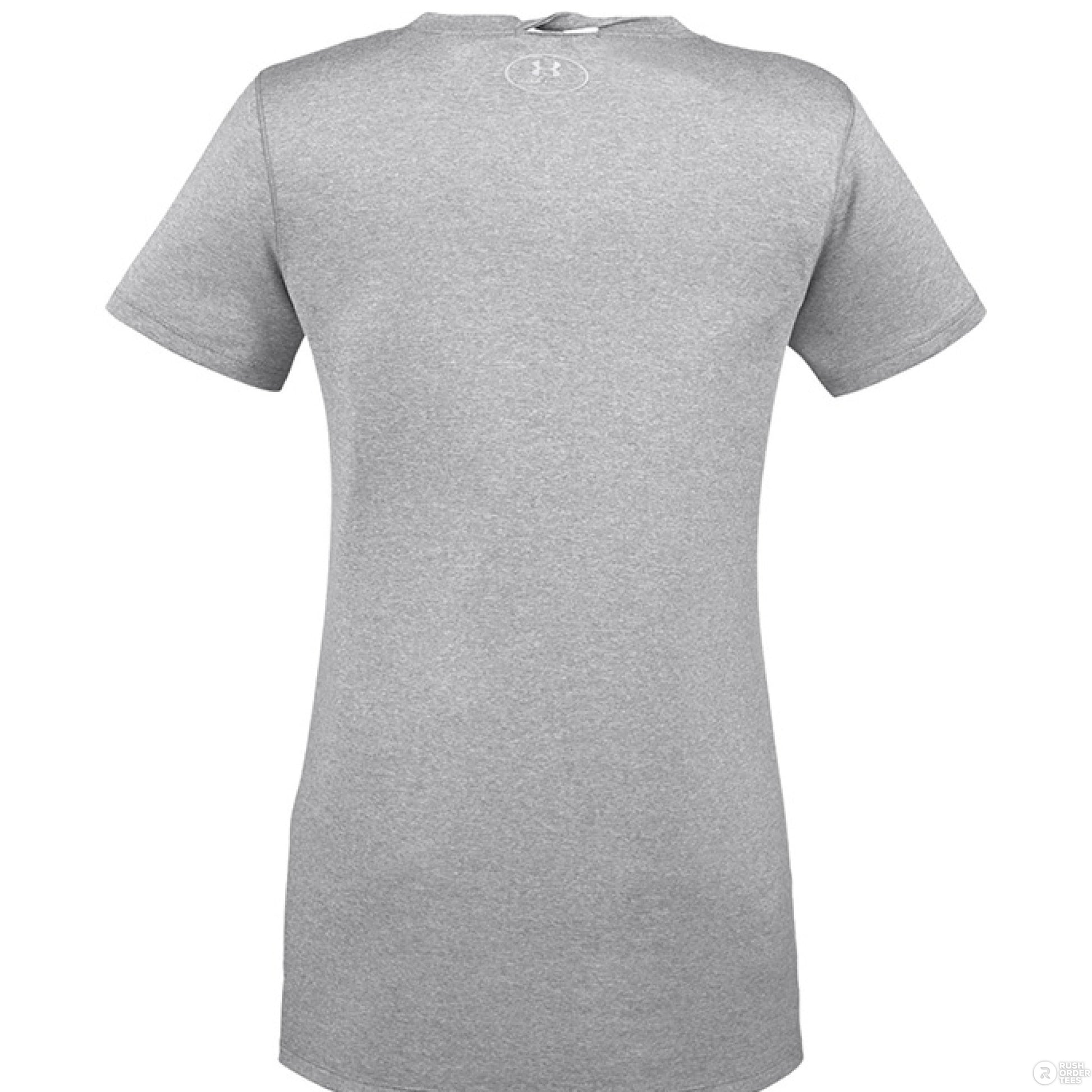 T GR HT/ BLK _025 - BACK