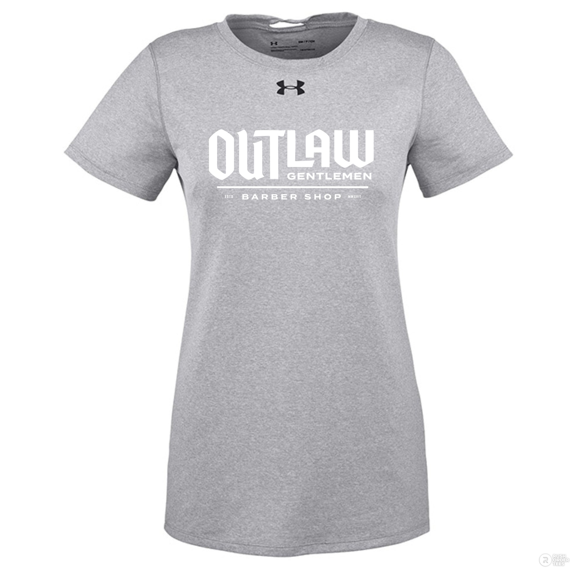 T GR HT/ BLK _025 - FRONT