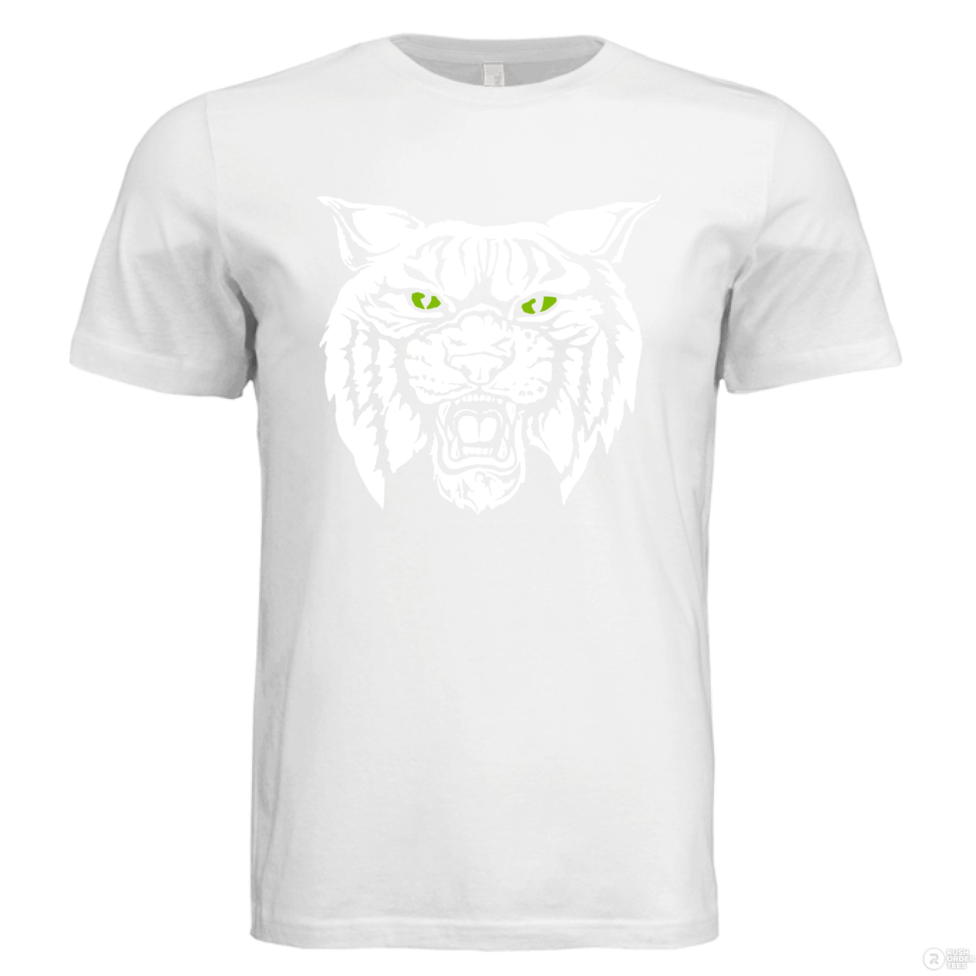 WHITE - FRONT
