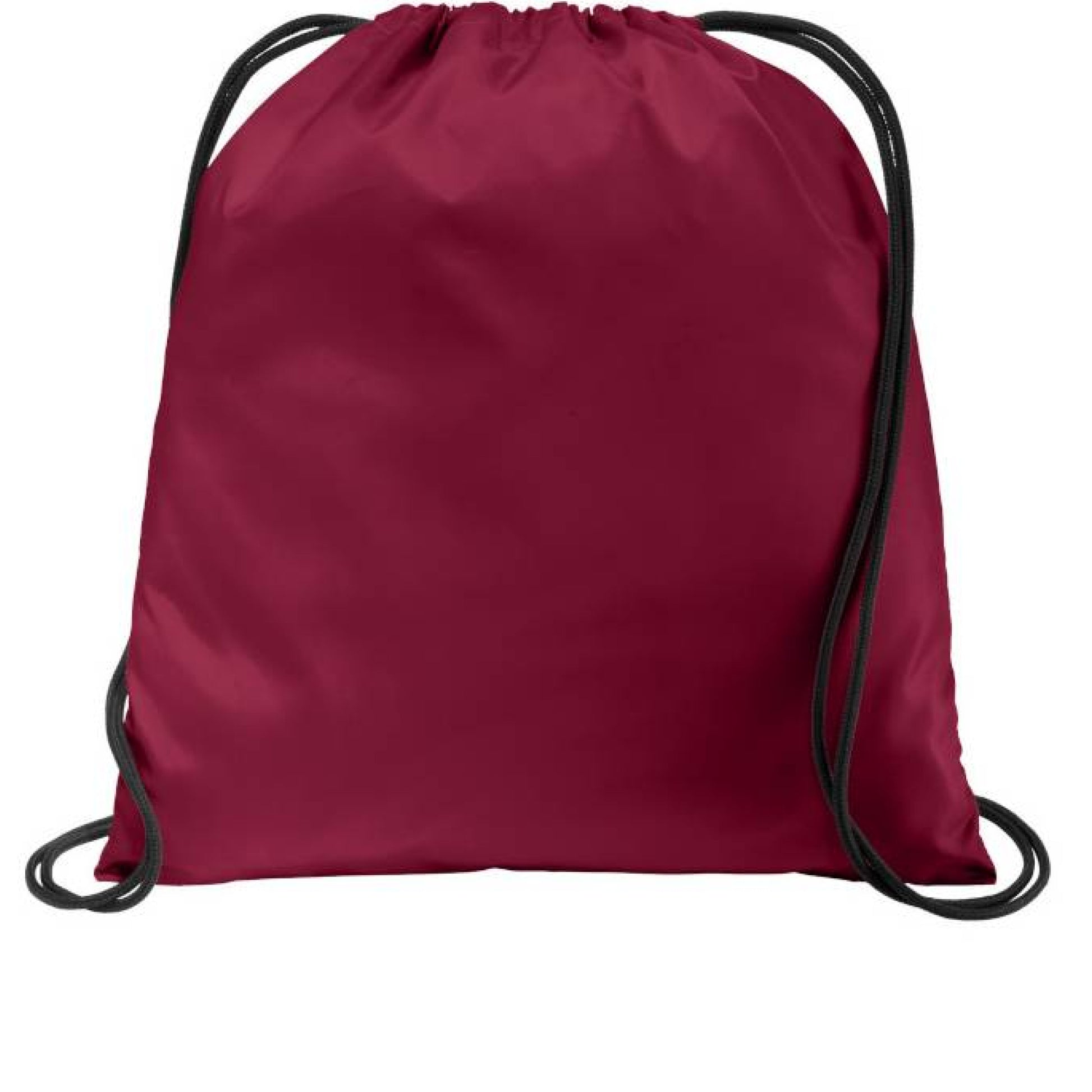 Cardinal - BACK